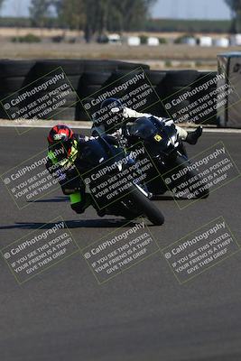 media/Sep-21-2025-TrackDaz (Sun) [[277c75b276]]/C Group/240pm (Turn 6)/